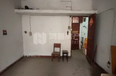 洪都南大道省三建宿舍出售房源