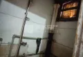 33.68㎡1室1厅1卫1阳台高质生活从此开始5