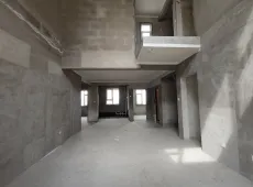 淄川区|中梁首府壹号5室2厅3卫出售