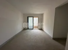 红谷滩区|绿地国际博览城二期博睿3室2厅1卫出售