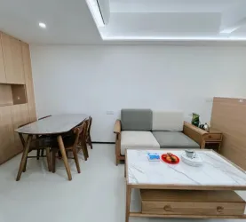 金平区-城中-金紫名邦