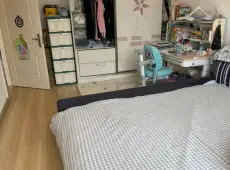 振安区|绿云嘉园2室2厅1卫出售