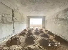 高州市|茂名大道4室2厅2卫出售
