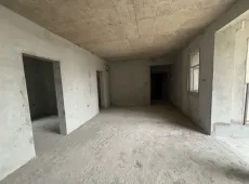 旌阳区|卡地亚花园城3室2厅2卫出售