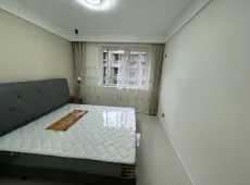 旌阳区|东电三生活区2室2厅1卫出售