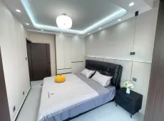莲池区|锦绣城一期3室2厅1卫出售