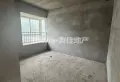 18205山水城 毛坯房，双证齐全2