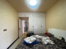 城区|颐博园3室2厅1卫出售|买房租房佣金全返