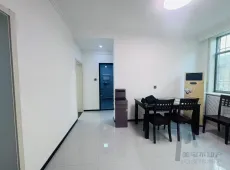 临渭区|市政府家属院3室2厅1卫出售