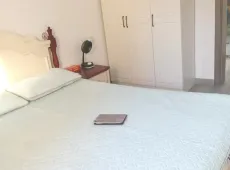 连云区|公园里3室2厅1卫出租