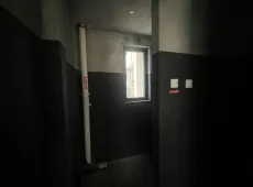 射洪县|射洪金科集美嘉悦4室2厅2卫出售