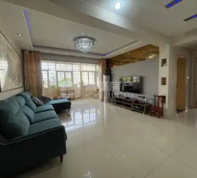 西湖区-桃源街道-江铃桃花住宅小区