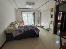 万源市|玉龙苑3室2厅1卫出售|买房租房佣金全返