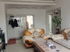 崆峒区|百兴雅苑3室2厅1卫出售|买房租房佣金全返
