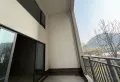 凤凰台二期  毛胚  毛胚  中空复式  支持按揭6