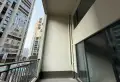 凤凰台二期  毛胚  毛胚  中空复式  支持按揭1