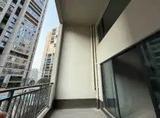钟山区|新城凤凰台3室2厅2卫出售