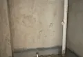 圣世文苑现房，包更名 好楼层，好户型，紧挨实验中学，即买即装5
