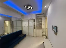 红谷滩区|世纪中央城1室1厅1卫出售
