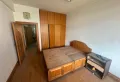 京剧院小区69.2㎡2室普通，业主急售3