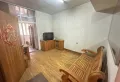 京剧院小区69.2㎡2室普通，业主急售8