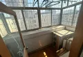 京剧院小区69.2㎡2室普通，业主急售7