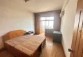 京剧院小区69.2㎡2室普通，业主急售1