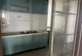 兴园小区周边配套完善，中装， 有钥匙带您看1