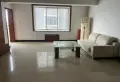 兴园小区周边配套完善，中装， 有钥匙带您看3