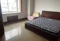 兴园小区周边配套完善，中装， 有钥匙带您看4