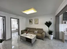 高区|昌鸿小区C区3室1厅1卫出售