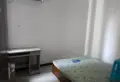 交通便利！户型好！2室2厅1卫1阳台业主急售3