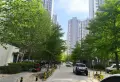 交通便利！户型好！2室2厅1卫1阳台业主急售12