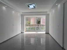 卧龙区|田源新城3室2厅2卫出售|买房租房佣金全返