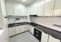 精装3室2厅2卫1阳台急租,是您租房的不二之选9