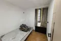 精装3室2厅2卫1阳台急租,是您租房的不二之选6