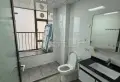 精装3室2厅2卫1阳台急租,是您租房的不二之选11