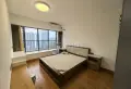 精装3室2厅2卫1阳台急租,是您租房的不二之选7