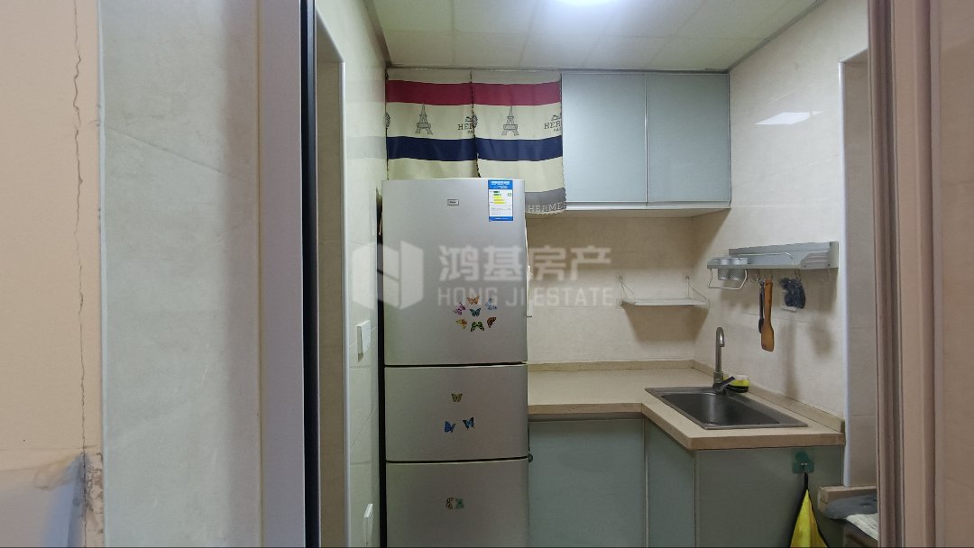 站南街储运公司宿舍,精品好房，站南街储运公司宿舍1室1厅1卫1阳台，房主急售3