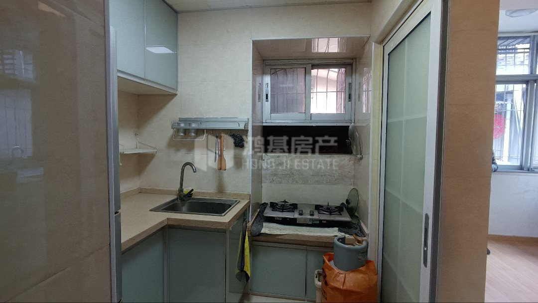 站南街储运公司宿舍,精品好房，站南街储运公司宿舍1室1厅1卫1阳台，房主急售12