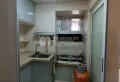 精品好房，站南街储运公司宿舍1室1厅1卫1阳台，房主急售13