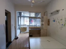 西湖区|站南街储运公司宿舍1室1厅1卫出售