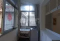 精品好房，站南街储运公司宿舍1室1厅1卫1阳台，房主急售12