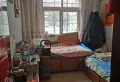精装2室1厅1卫1阳台真漂亮，错层设计真时尚！6