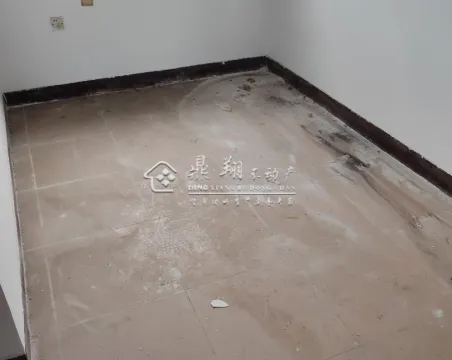 人民路3室2厅1卫普通