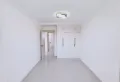 19区  4楼  正规两室一厅精装修未入住8