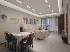 勉县|锦湖城市之星3室2厅2卫出售