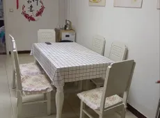 临沭县|雷华阳光上城3室2厅1卫出售|买房租房佣金全返