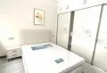 恒太城 西城广场精装两室 位置好，出路方便 诚心出售8