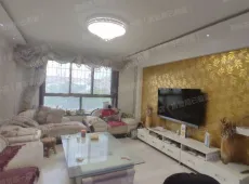 市辖区|兴达小区3室2厅2卫出租